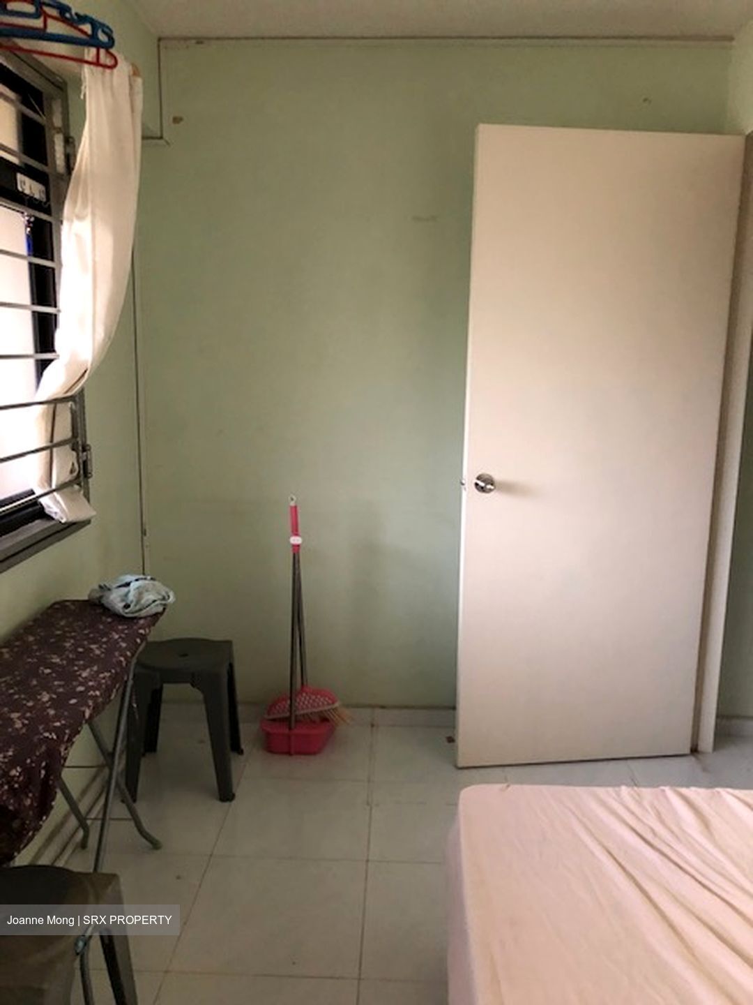 Blk 671A Klang Lane (Central Area), HDB 4 Rooms #595096111
